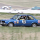 Image for article titled The Top 54 Lemons of the 24 Hours of LeMons Colorado